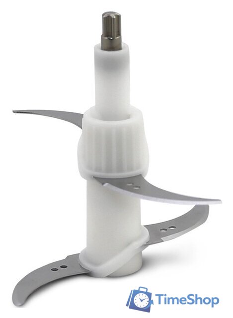 Чоппер Zigmund & Shtain CR-19R - Изображение №11 — Интернет-магазин Time-Shop