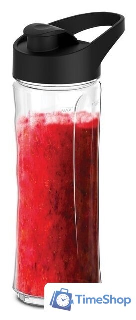 Чоппер Zigmund & Shtain CR-19R - Изображение №7 — Интернет-магазин Time-Shop