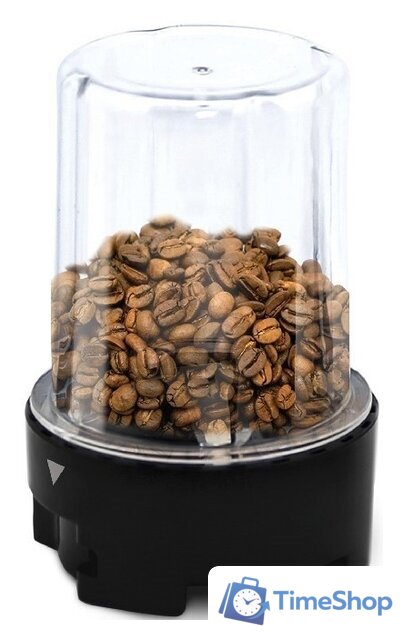 Чоппер Zigmund & Shtain CR-19R - Изображение №9 — Интернет-магазин Time-Shop