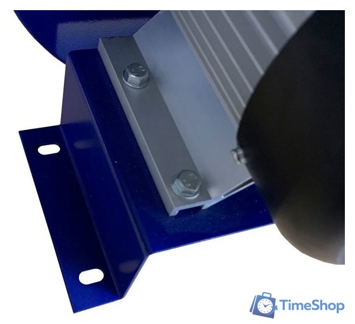 Вытяжная установка (стружкоотсос) Belmash (Белмаш) DC850C - Изображение №8 — Интернет-магазин Time-Shop