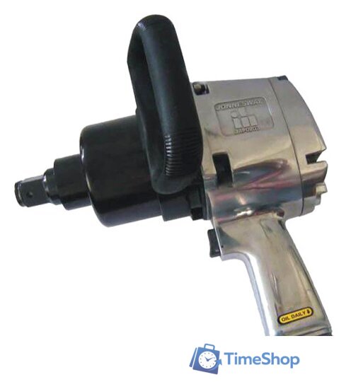 Пневматический гайковерт Jonnesway JAI-0803 - Изображение №1 — Интернет-магазин Time-Shop