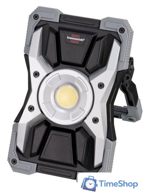 Фонарь Brennenstuhl LED Rufus - Изображение №1 — Интернет-магазин Time-Shop