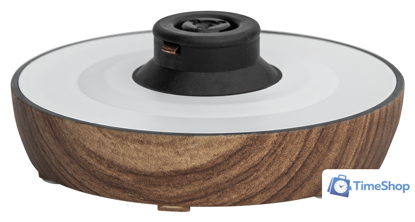 Автоматический вспениватель молока Concept NM4100 - Изображение №6 — Интернет-магазин Time-Shop