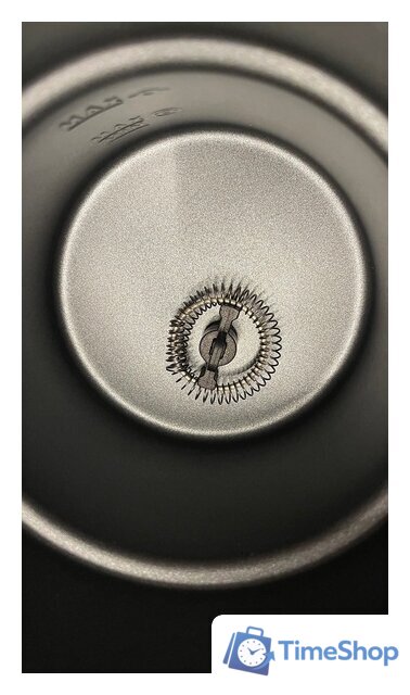 Автоматический вспениватель молока Concept NM4100 - Изображение №5 — Интернет-магазин Time-Shop