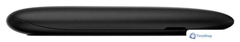 Бокс для накопителей M.2 ASUS Cobble SSD Enclosure (черный) - Изображение №2 — Интернет-магазин Time-Shop