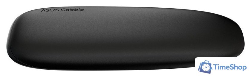 Бокс для накопителей M.2 ASUS Cobble SSD Enclosure (черный) - Изображение №3 — Интернет-магазин Time-Shop