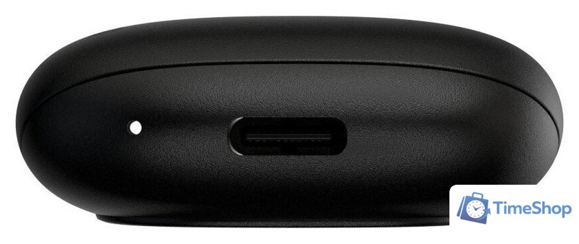 Бокс для накопителей M.2 ASUS Cobble SSD Enclosure (черный) - Изображение №8 — Интернет-магазин Time-Shop