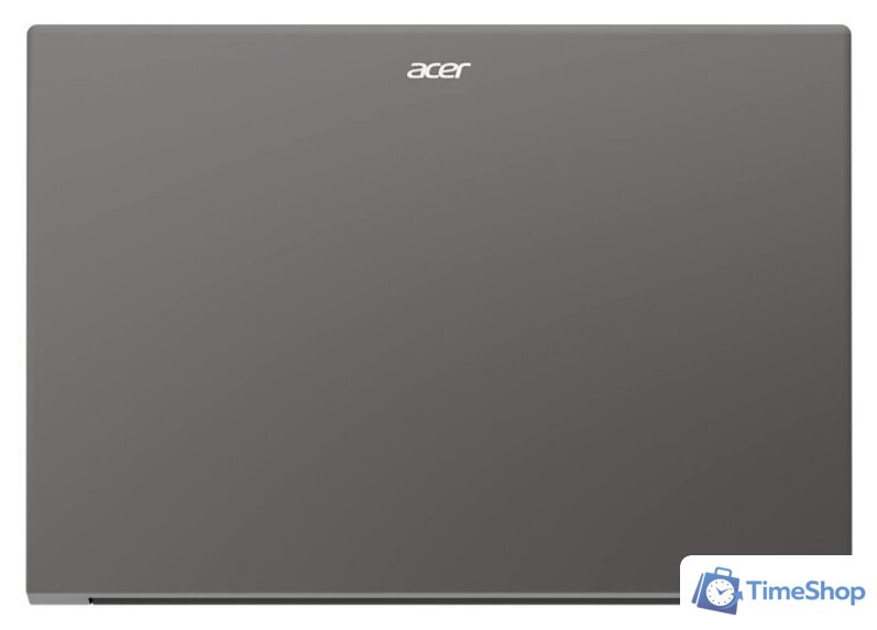 Ноутбук Acer Swift X 14 SFX14-72G-76LG NX.KR8CD.001 - Изображение №4 — Интернет-магазин Time-Shop