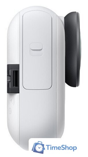 Модульная экшен-камера Insta360 GO Ultra (Creator Bundle, белый) - Изображение №22 — Интернет-магазин Time-Shop