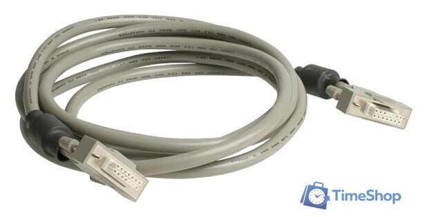 Удлинитель D-Link DPS-CB400 - Изображение №1 — Интернет-магазин Time-Shop