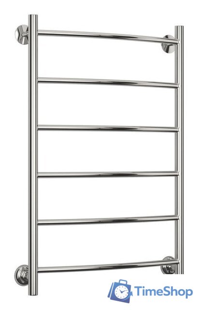 Полотенцесушитель Стилье Версия-Н2 800х500 (6) Г 18 00622-8050 - Изображение №1 — Интернет-магазин Time-Shop
