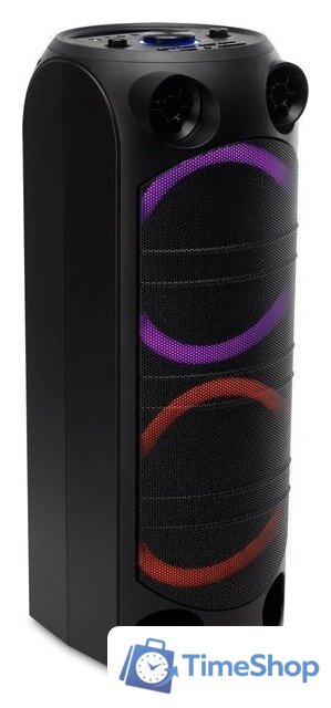 Патибокс Digma D-MC1720 - Изображение №11 — Интернет-магазин Time-Shop