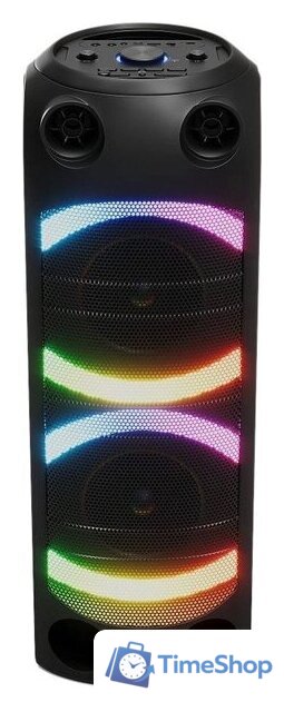 Патибокс Digma D-MC1720 - Изображение №1 — Интернет-магазин Time-Shop