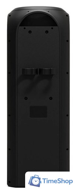 Патибокс Digma D-MC1720 - Изображение №9 — Интернет-магазин Time-Shop