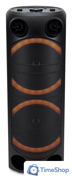 Патибокс Digma D-MC1720 - Изображение №2 — Интернет-магазин Time-Shop