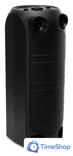 Патибокс Digma D-MC1720 - Изображение №7 — Интернет-магазин Time-Shop