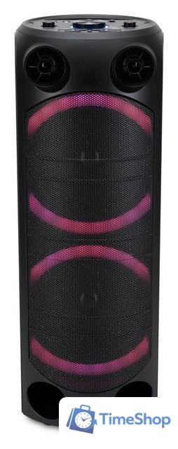 Патибокс Digma D-MC1720 - Изображение №3 — Интернет-магазин Time-Shop