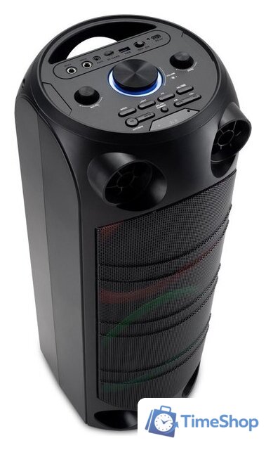 Патибокс Digma D-MC1720 - Изображение №12 — Интернет-магазин Time-Shop