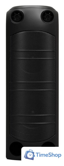 Патибокс Digma D-MC1720 - Изображение №10 — Интернет-магазин Time-Shop