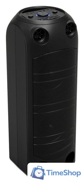 Патибокс Digma D-MC1720 - Изображение №8 — Интернет-магазин Time-Shop