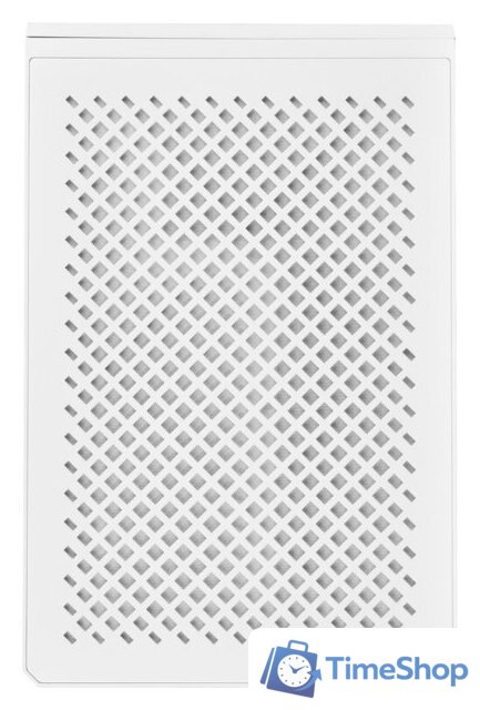 Корпус SilverStone Alta G1M SST-ALG1MW - Изображение №7 — Интернет-магазин Time-Shop