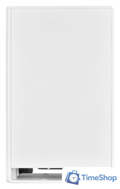 Корпус SilverStone Alta G1M SST-ALG1MW - Изображение №3 — Интернет-магазин Time-Shop