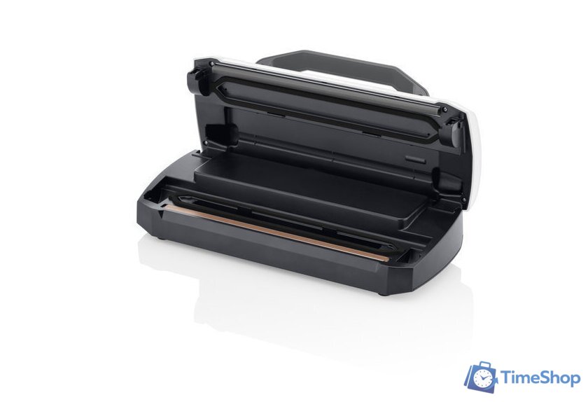 Вакуумный упаковщик ETA Caza 5762 90000 - Изображение №3 — Интернет-магазин Time-Shop