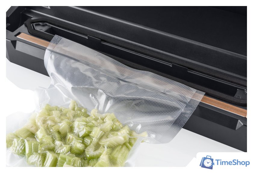 Вакуумный упаковщик ETA Caza 5762 90000 - Изображение №5 — Интернет-магазин Time-Shop