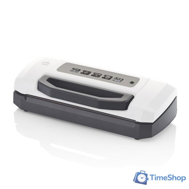 Вакуумный упаковщик ETA Caza 5762 90000 - Изображение №1 — Интернет-магазин Time-Shop