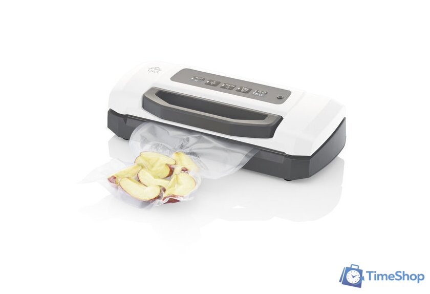 Вакуумный упаковщик ETA Caza 5762 90000 - Изображение №4 — Интернет-магазин Time-Shop