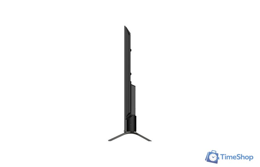 Телевизор Skyworth 50SUE9500 - Изображение №5 — Интернет-магазин Time-Shop