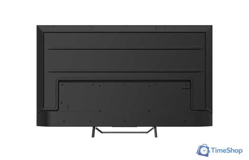 Телевизор Skyworth 50SUE9500 - Изображение №3 — Интернет-магазин Time-Shop