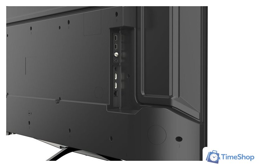 Телевизор Skyworth 50SUE9500 - Изображение №7 — Интернет-магазин Time-Shop