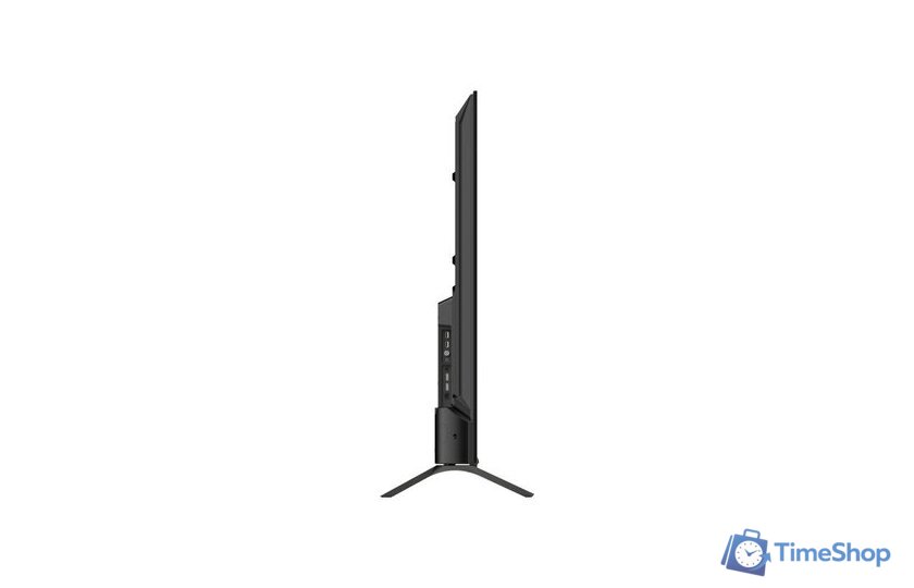 Телевизор Skyworth 50SUE9500 - Изображение №4 — Интернет-магазин Time-Shop
