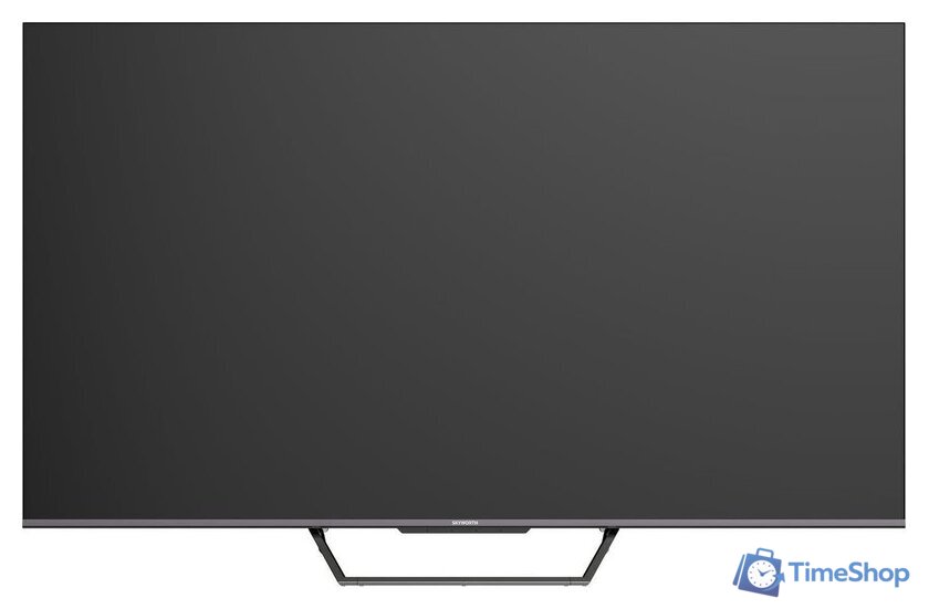 Телевизор Skyworth 50SUE9500 - Изображение №2 — Интернет-магазин Time-Shop