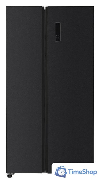 Холодильник side by side Kraft KF-MS5701DI - Изображение №1 — Интернет-магазин Time-Shop