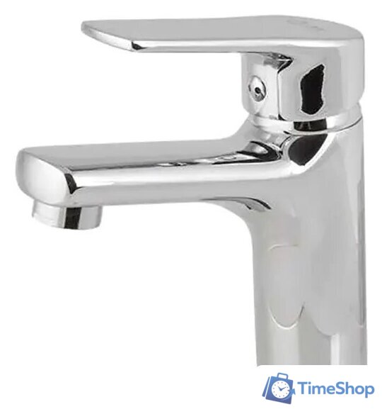 Смеситель AV Engineering AVHOB1-A163-686 - Изображение №1 — Интернет-магазин Time-Shop