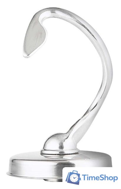 Кухонная машина Sencor STM 7877CH - Изображение №8 — Интернет-магазин Time-Shop