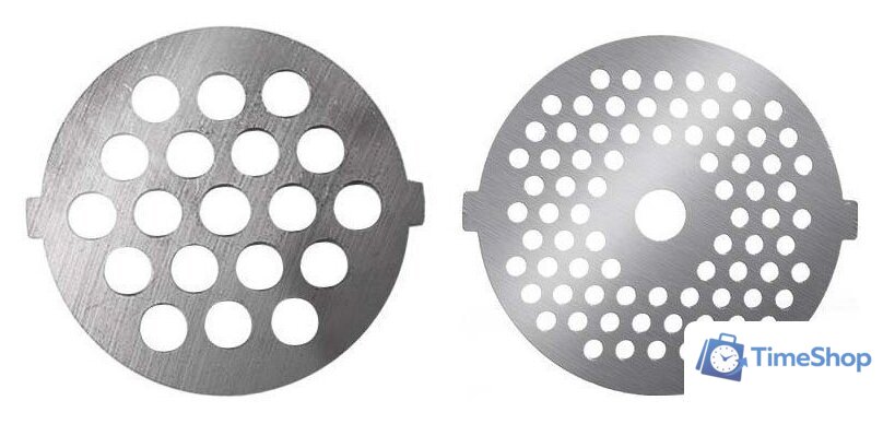 Кухонная машина Sencor STM 7877CH - Изображение №10 — Интернет-магазин Time-Shop