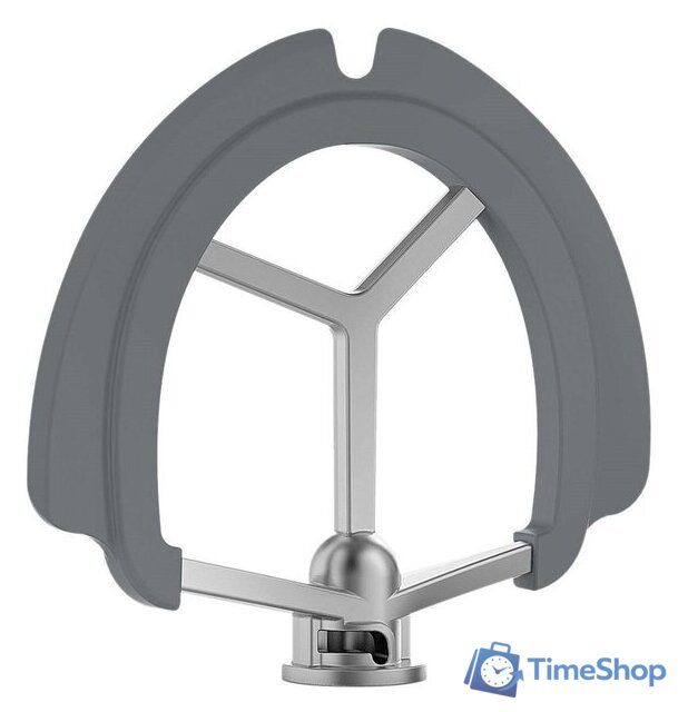 Кухонная машина Sencor STM 7877CH - Изображение №5 — Интернет-магазин Time-Shop