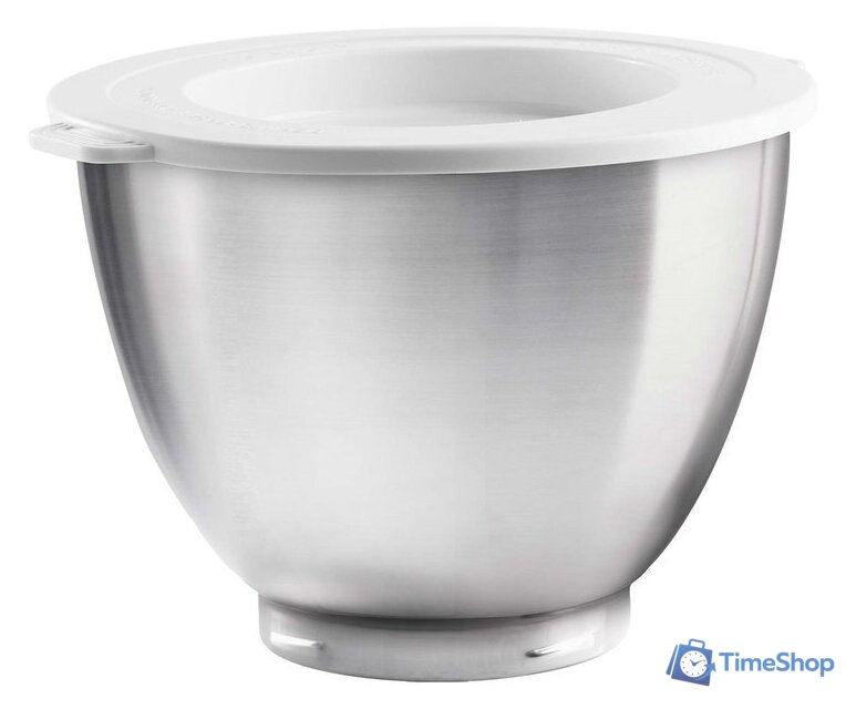 Кухонная машина Sencor STM 7877CH - Изображение №14 — Интернет-магазин Time-Shop