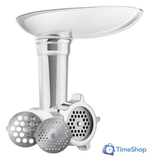 Кухонная машина Sencor STM 7877CH - Изображение №9 — Интернет-магазин Time-Shop