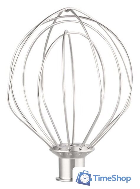 Кухонная машина Sencor STM 7877CH - Изображение №7 — Интернет-магазин Time-Shop