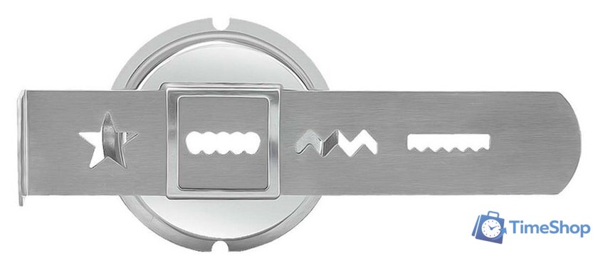 Кухонная машина Sencor STM 7877CH - Изображение №13 — Интернет-магазин Time-Shop