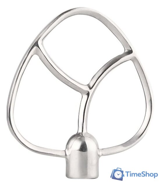 Кухонная машина Sencor STM 7877CH - Изображение №6 — Интернет-магазин Time-Shop