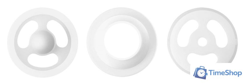 Кухонная машина Sencor STM 7877CH - Изображение №11 — Интернет-магазин Time-Shop