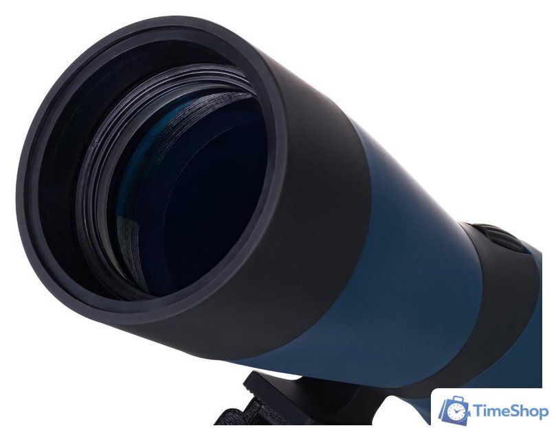 Подзорная труба Discovery Range 60 - Изображение №5 — Интернет-магазин Time-Shop