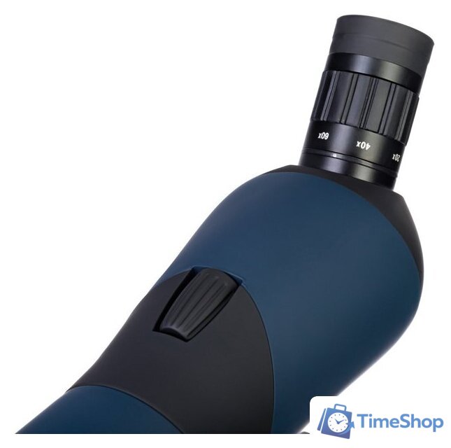 Подзорная труба Discovery Range 60 - Изображение №6 — Интернет-магазин Time-Shop