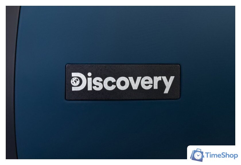 Подзорная труба Discovery Range 60 - Изображение №9 — Интернет-магазин Time-Shop