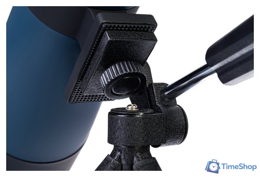 Подзорная труба Discovery Range 60 - Изображение №8 — Интернет-магазин Time-Shop